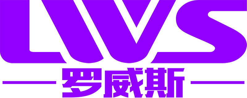 羅威斯科技 羅威斯科技